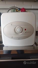 boiler 