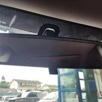 Specchietto interno ALFA ROMEO GT del 2004