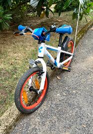 Cube Cubie 160