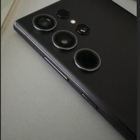 SAMSUNG S23 ULTRA 128