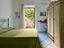 Immagine 28