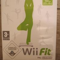 Nintendo Wii- Wii Sport