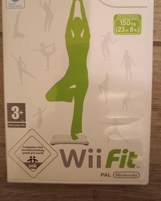 Nintendo Wii- Wii Sport