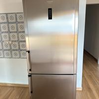 frigorifero Hotpoint Ariston Air Tech Evolution