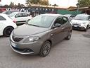 lancia-ypsilon-1-0-firefly-5-porte-s-s-hybryd-gold