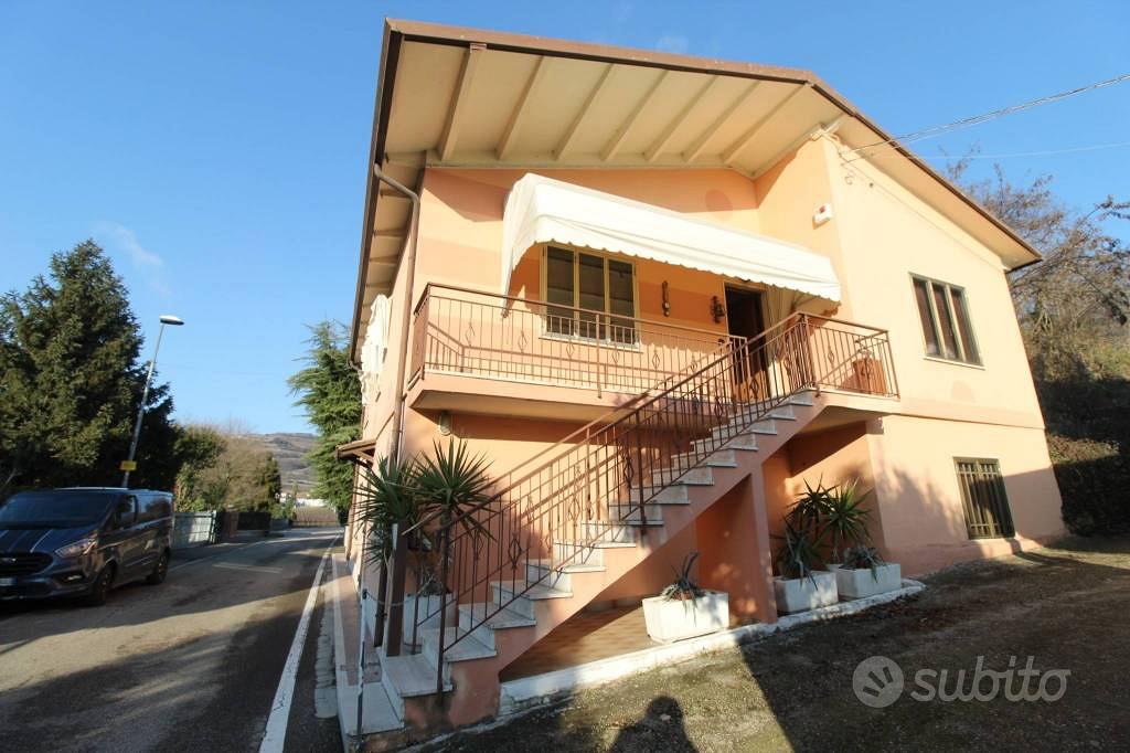 Casa – VI - Vista 2