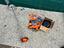 Immagine 1