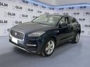 jaguar-e-pace-2-0d-i4-mhev-se-awd-163cv-auto