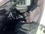 Immagine 21