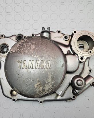 CARTER DESTRO YAMAHA TTR 350 1986 1997 TT350R 1992