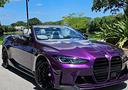 bmw-m4-cabrio-xdrive-530-cv