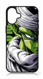 cover custodia dragon ball per Iphone