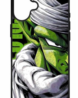 cover custodia dragon ball per Iphone
