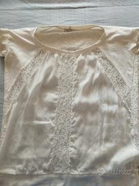 camicetta donna 