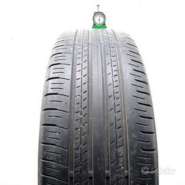 Gomme 225/60 R18 usate - cd.94174