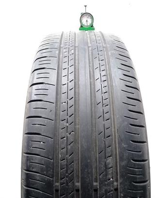 Gomme 225/60 R18 usate - cd.94174