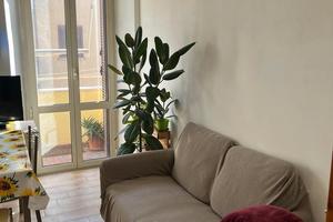 Stanza Singola per Studentessa in centro città