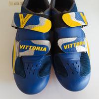 scarpe vittoria mtb nr. 37