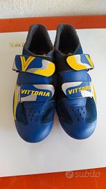 scarpe vittoria mtb nr. 37