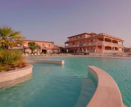 Casa vacanza Costa Verde