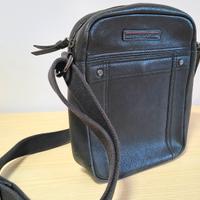 Borsa tracolla Tommy Hilfiger