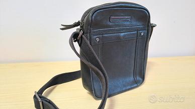 Borsa tracolla Tommy Hilfiger