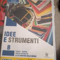 libri scolastici 