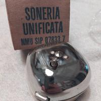 suoneria vintage 