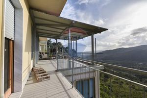 Appartamento - Bronte