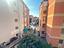 Immagine 29