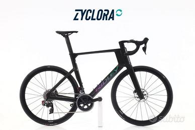 Ridley Noah 3.0 AXS 12V t.56