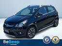opel-karl-1-0-rocks-s-s-73cv-my19