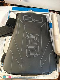 Cuscino universale per selle in gel - marca OJ