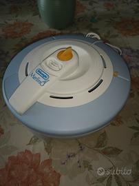 Umidificatore Delonghi 