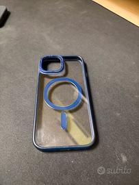 Cover Iphone 15