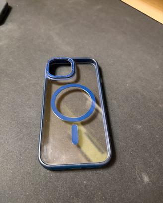 Cover Iphone 15