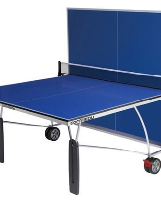 CORNILLEAU TAVOLO DA PING PONG SPORT 250 INDOOR