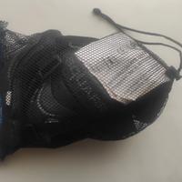 Protezioni per pattini / rollerblade / skateboard