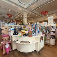 MULTILOCALE A ALTAMURA