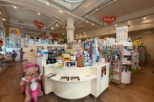 MULTILOCALE A ALTAMURA