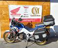 honda-africa-twin-crf-1100-l-adventure-sport
