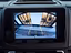 Immagine 12