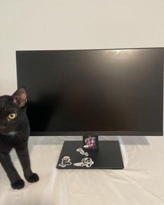 Monitor KOORUI 22N1 - Full HD 22
