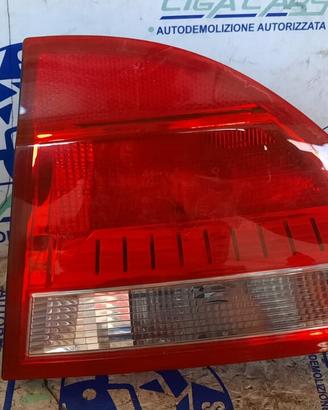 SEAT EXEO 2013 - FARO POSTERIORE SINISTRO