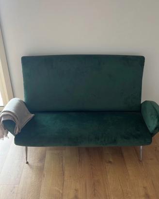 Set divani anni 60