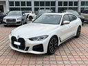 bmw-420-d-serie-4-gran-coupe-xdrive-48v-msport
