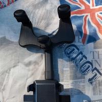 PORTA CELLULARE DA AUTO 