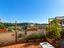 Immagine 27