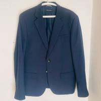 Giacca uomo Antony Morato taglia 52