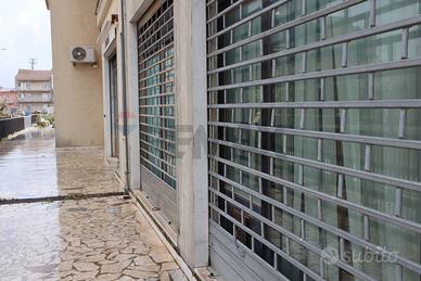 Commerciale Altro - Ragusa